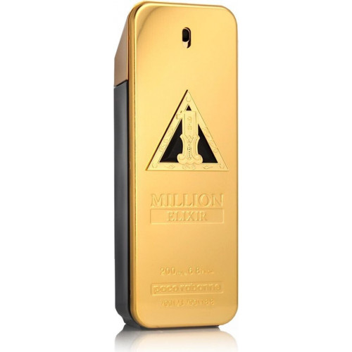 Paco Rabanne 1 Million Elixir Parfum Intense
