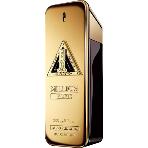 Paco Rabanne 1 Million Elixir Parfum Intense