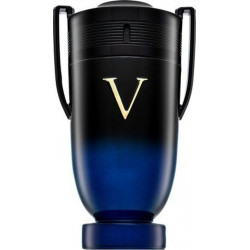 Paco Rabanne Invictus Victory Elixir Eau de Parfum Intense