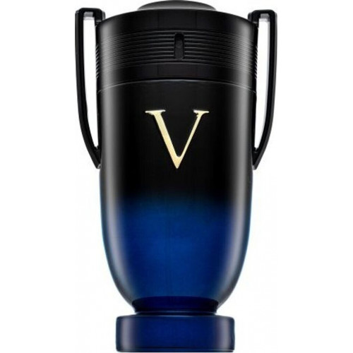 Paco Rabanne Invictus Victory Elixir Eau de Parfum Intense