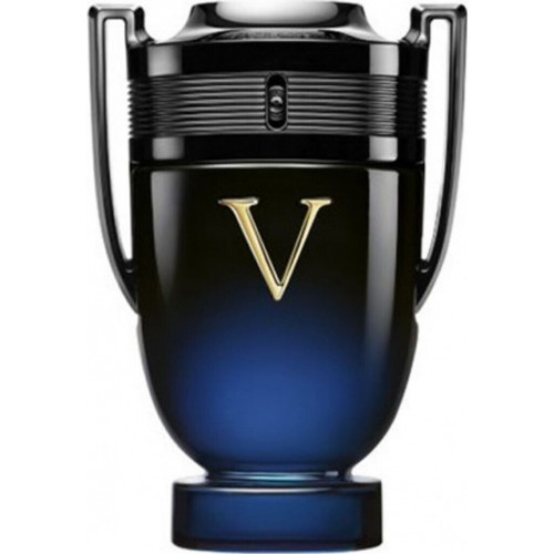 Paco Rabanne Invictus Victory Elixir Eau de Parfum Intense