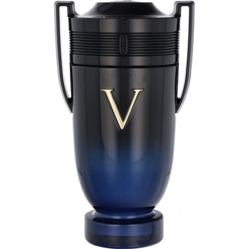 Paco Rabanne Invictus Victory Elixir Eau de Parfum Intense
