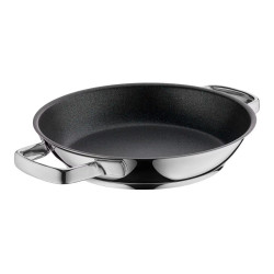Paellera Permadur Advance WMF Acero