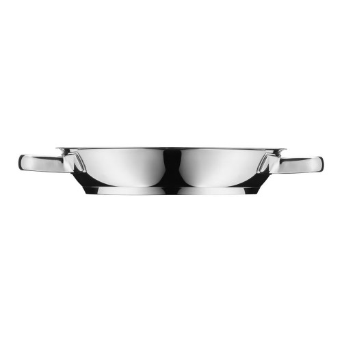 Paellera Permadur Advance WMF Acero