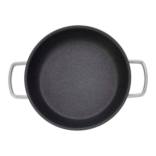 Paellera Permadur Advance WMF Acero