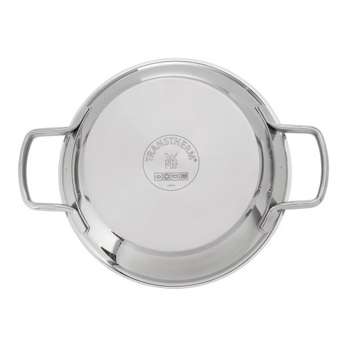 Paellera Permadur Advance WMF Acero