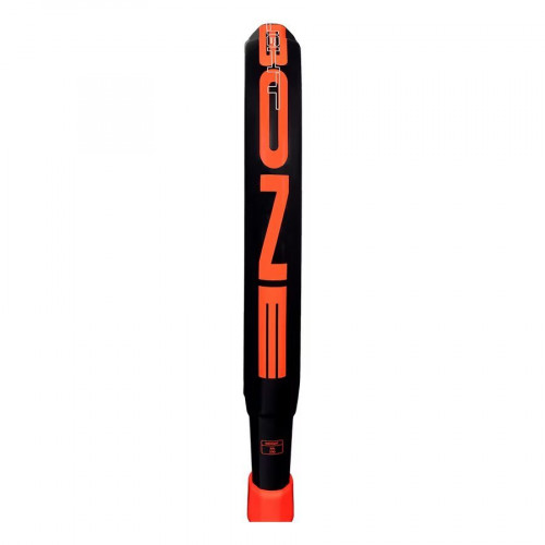 Pala de pádel Metalbone Superlight 2026 adidas Negro