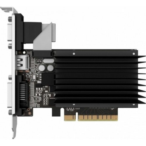 Palit GeForce GT 710