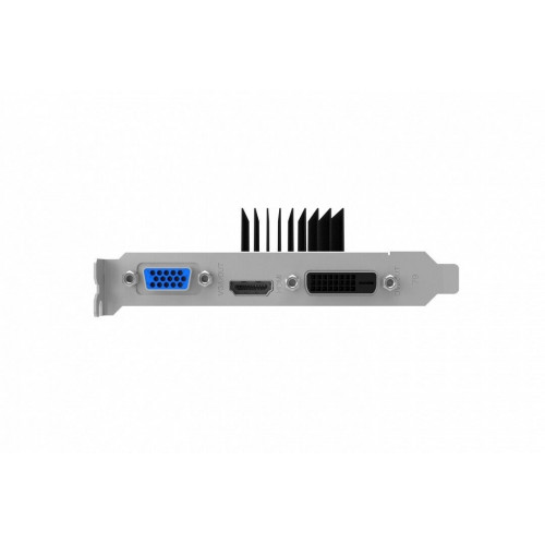 Palit GeForce GT 710
