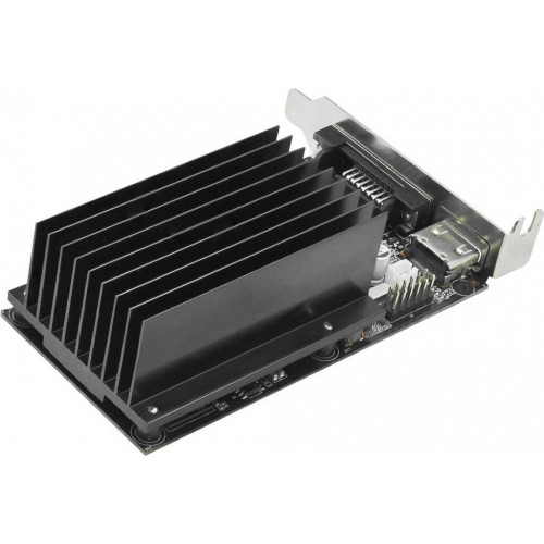 Palit GeForce GT 710