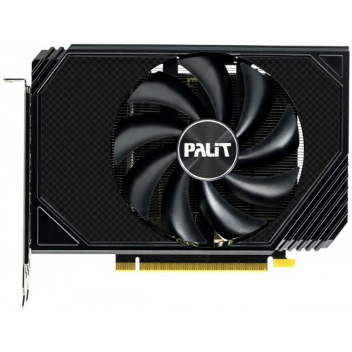 Palit GeForce RTX 3050