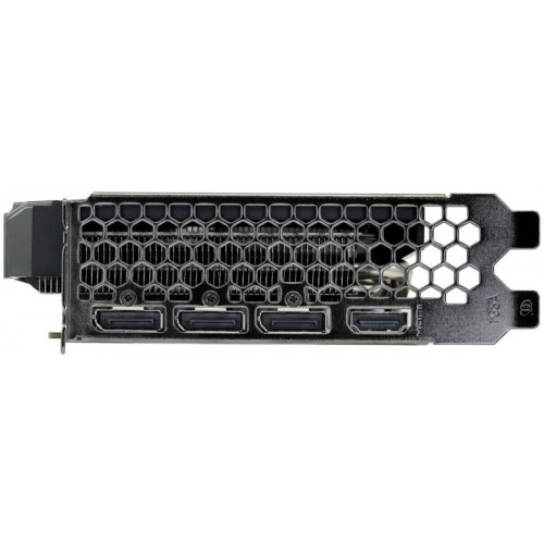 Palit GeForce RTX 3050