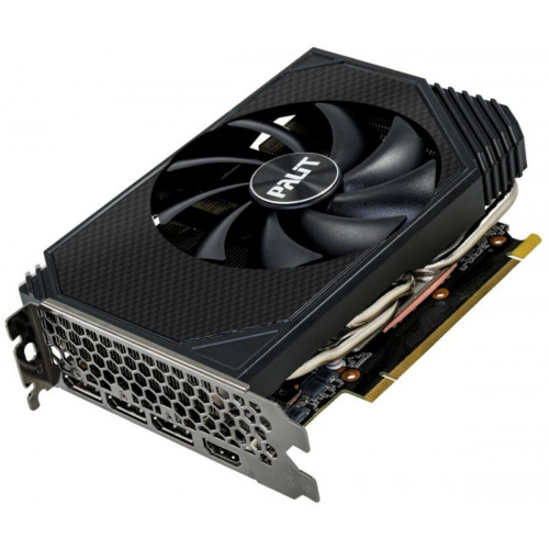 Palit GeForce RTX 3050