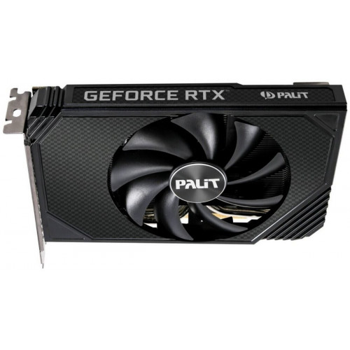 Palit GeForce RTX 3050