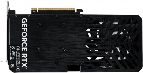 Palit GeForce RTX 5060 Ti Dual 8GB GDDR7