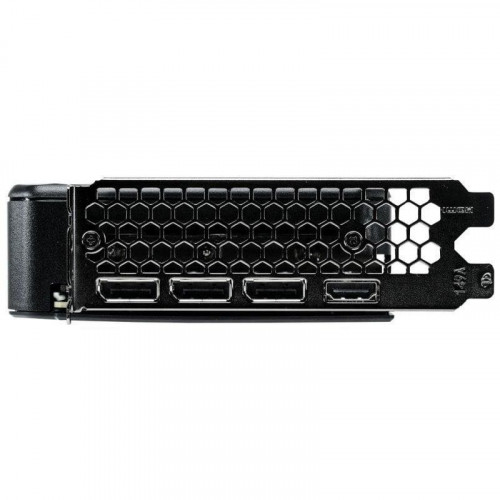 Palit GeForce RTX 5060 Ti Dual 8GB GDDR7 Reflex 2 RTX AI DLSS4