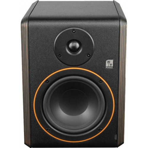 Palmer STUDIMON 5