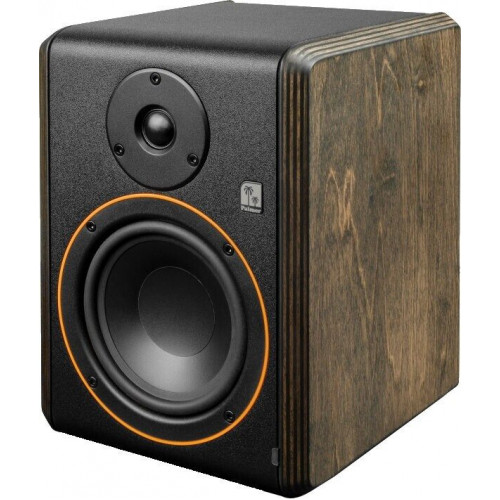Palmer STUDIMON 5