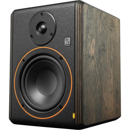 Palmer STUDIMON 5