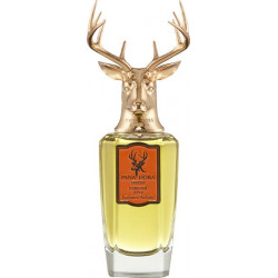 Pana Dora Forever Love Extrait de Parfum (100 ml)