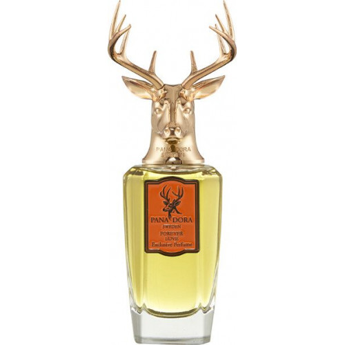 Pana Dora Forever Love Extrait de Parfum (100 ml)