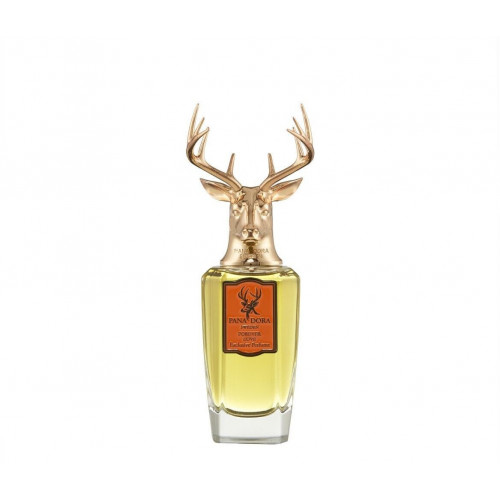 Pana Dora Forever Love Extrait de Parfum (100 ml)