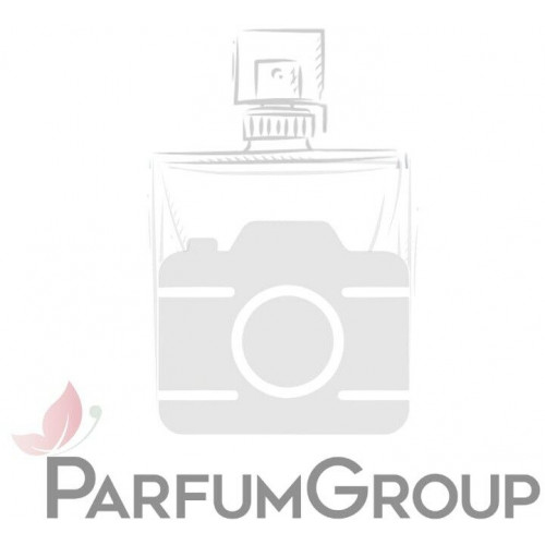 Pana Dora Forever Love Extrait de Parfum (100 ml)
