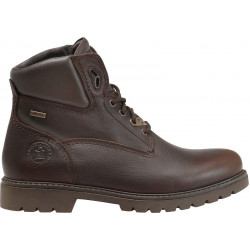 Panama Jack Amur GTX