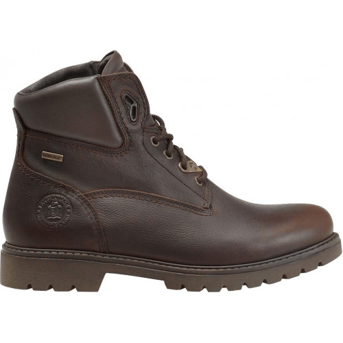 Panama Jack Amur GTX