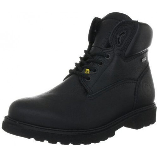 Panama Jack Amur GTX