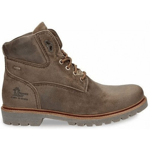 Panama Jack Amur GTX
