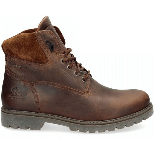 Panama Jack Amur GTX