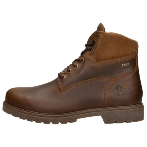 Panama Jack Amur GTX