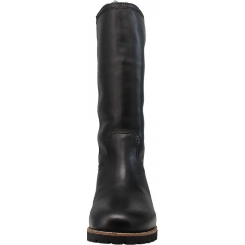 Panama Jack Bambina Igloo Travelling (PT181846) negro b2