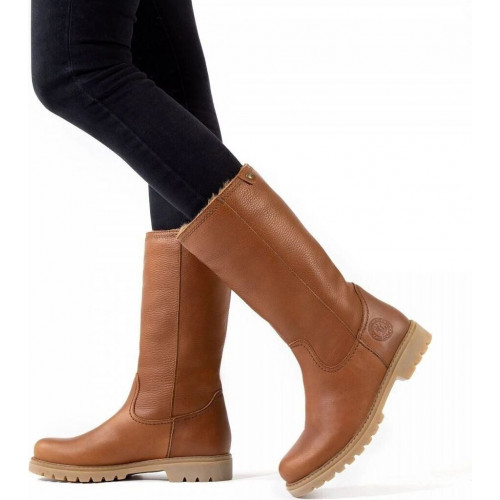 Panama Jack Bambina Women