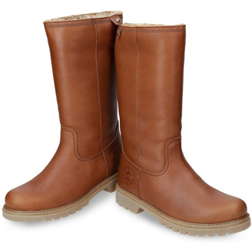 Panama Jack Bambina Women