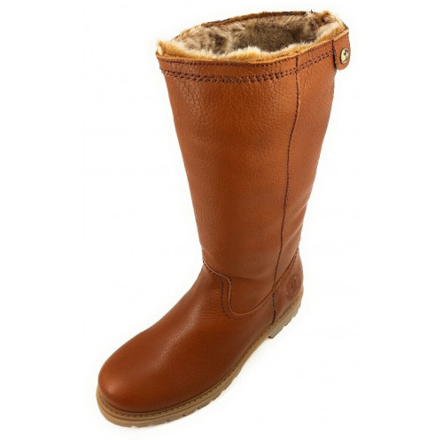 Panama Jack Bambina Women