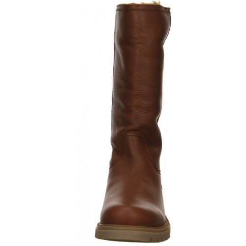 Panama Jack Bambina Women