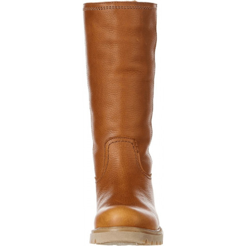 Panama Jack Bambina Women