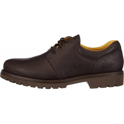 Panama Jack Bota Panama