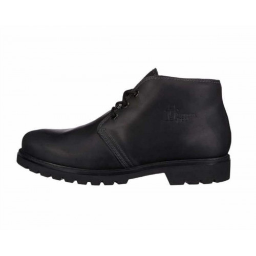 Panama Jack Bota Panama