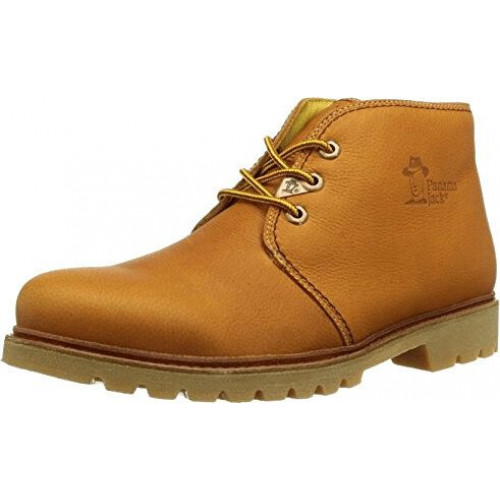 Panama Jack Bota Panama
