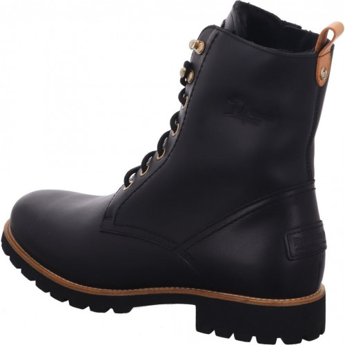 Panama Jack Fara Igloo Trav B1 black
