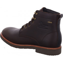 Panama Jack Glasgow GTX