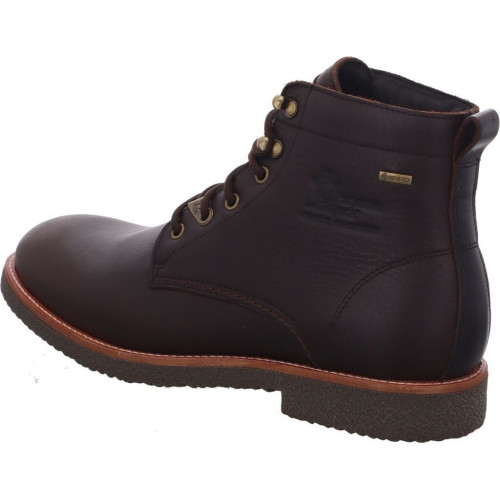 Panama Jack Glasgow GTX