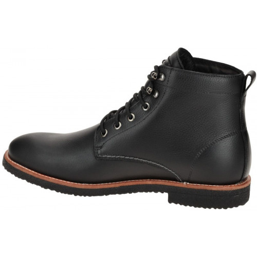 Panama Jack Glasgow GTX