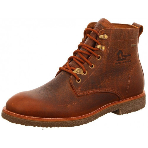 Panama Jack Glasgow GTX