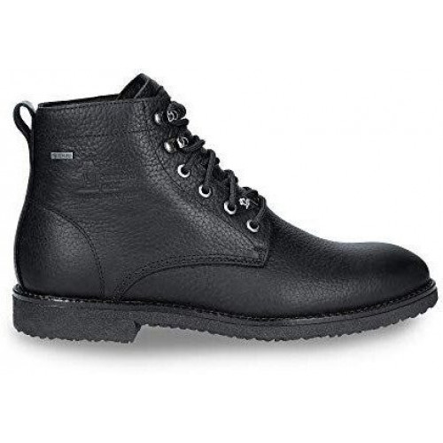 Panama Jack Glasgow GTX