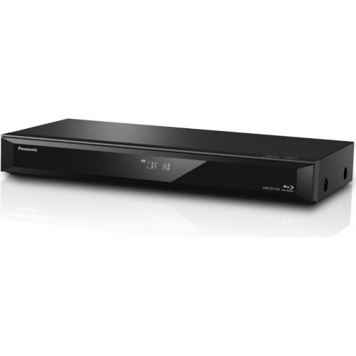 Panasonic DMR-BST760AG