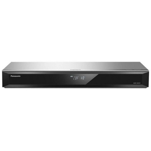 Panasonic DMR-UBS70
